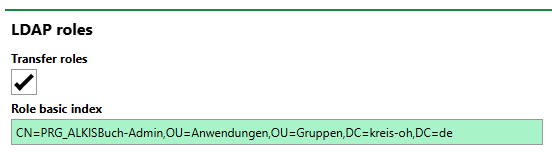 ldap-19