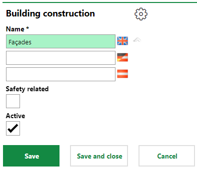 new-building-construction-group