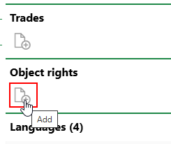 object-rights-1