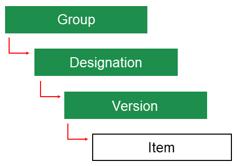 playground-structure-2