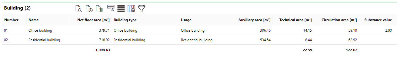 property-details-building