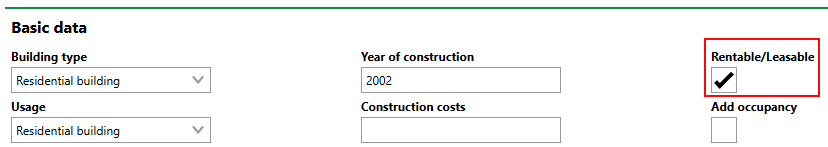 rent-details