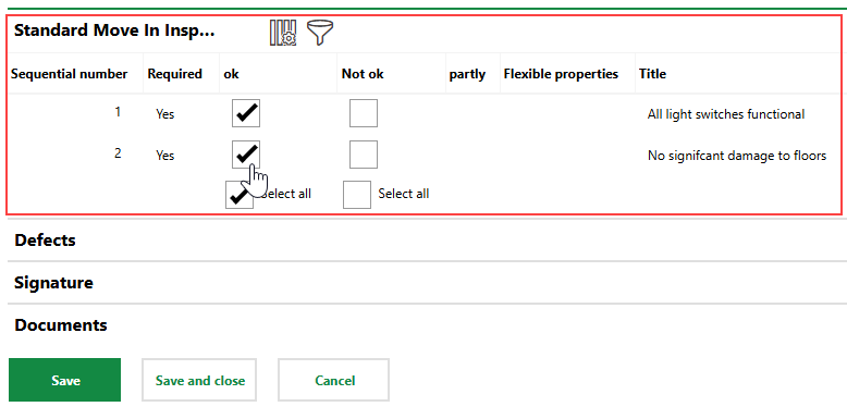 rental-inspection-10