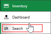 search-inventory