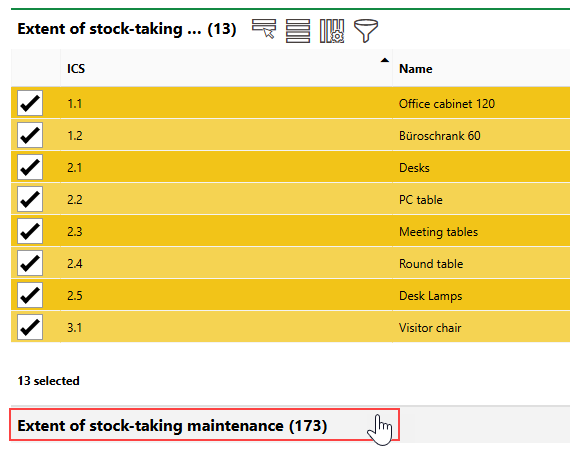 stocktaking-6