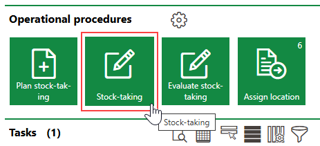 stocktaking-9
