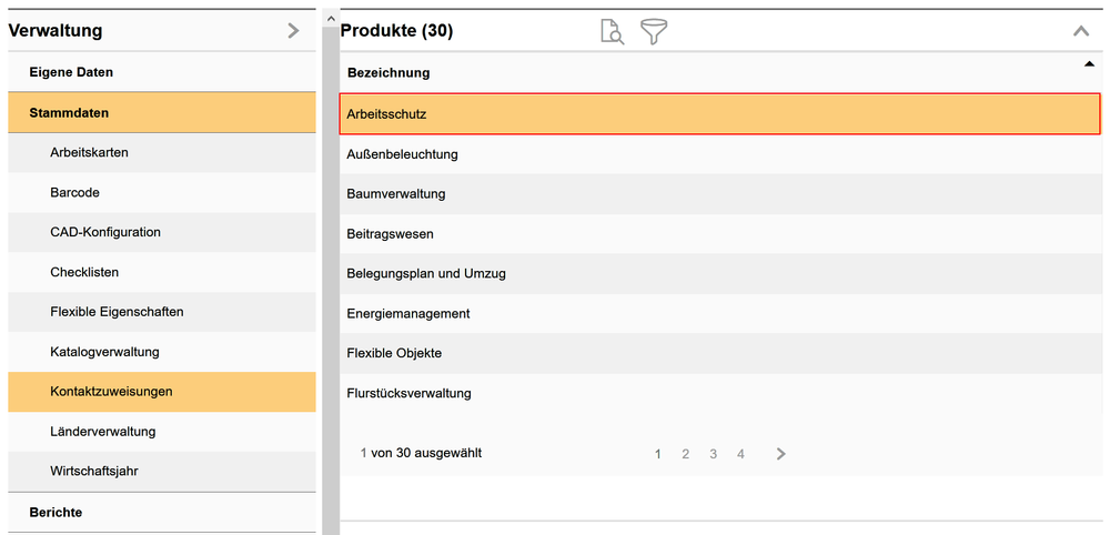 001_Arbeitsschutz_Kontaktzuweisung