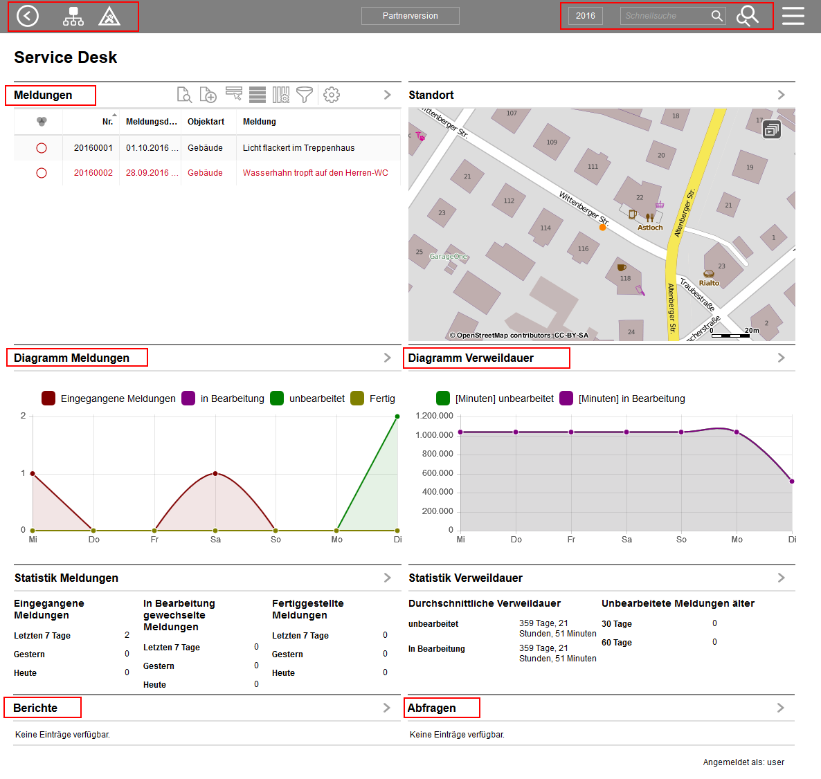 001_Dashboard_ServiceDesk