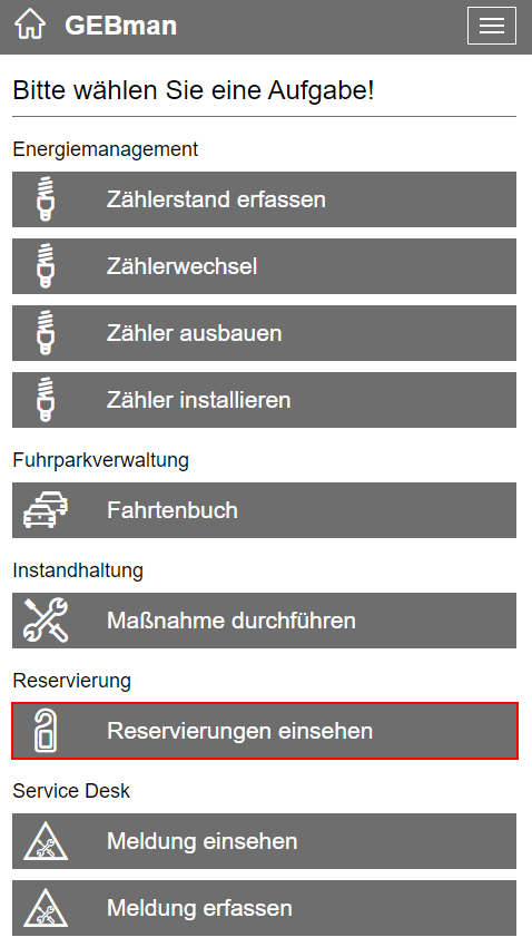 001_Start_Webapp_Reservierung