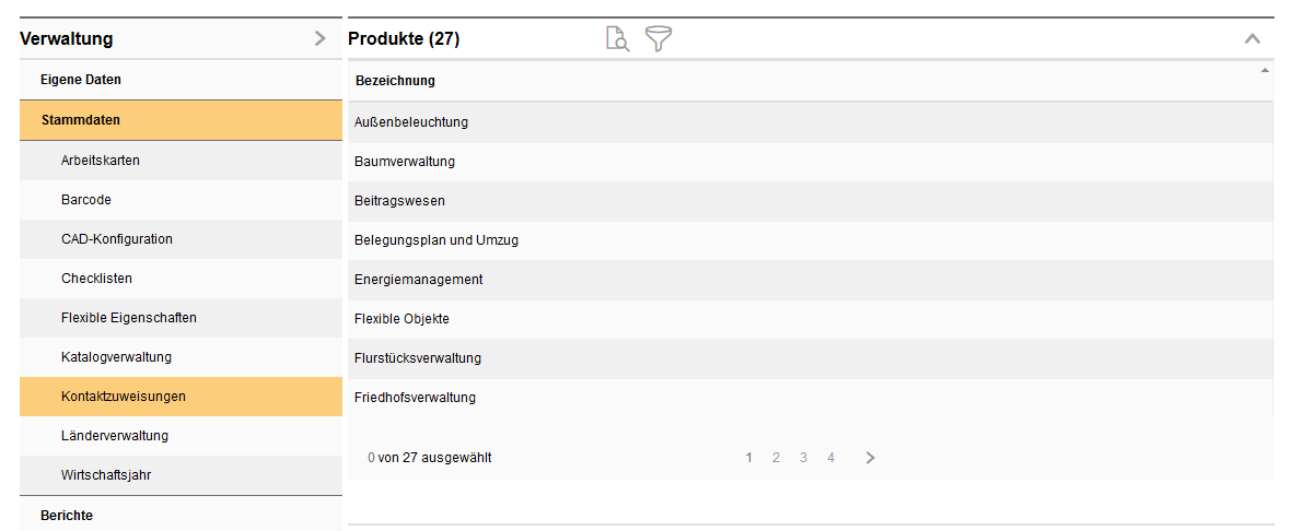 001_Verwaltung_Kotaktzuweisung