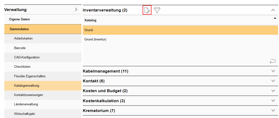 002_Kataloge_Inventar