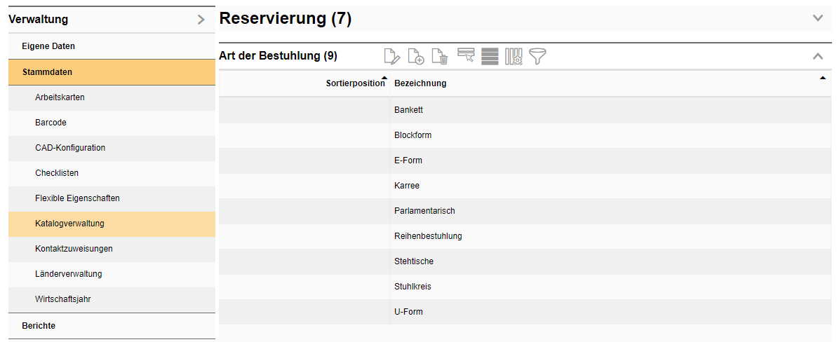 002_Reservierung_Katalog_Bestuhlung