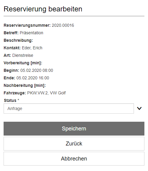 003_Reservierung_bearbeiten