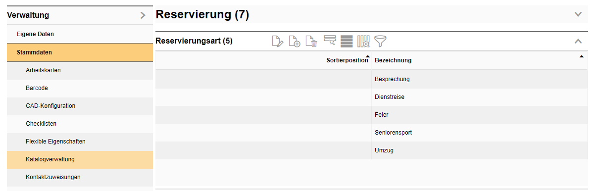 003_Reservierung_Katalog_Reservierungsart