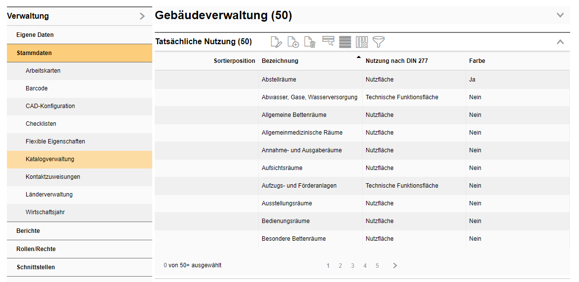 003_Tatsaechliche_Nutzung