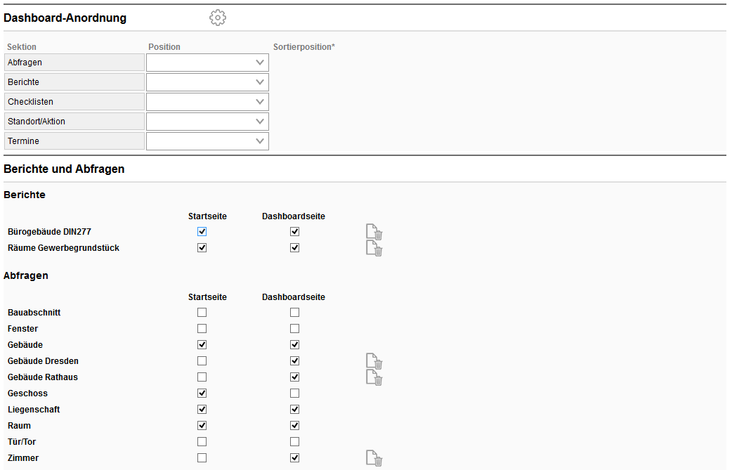 004_Dashboard_einrichten