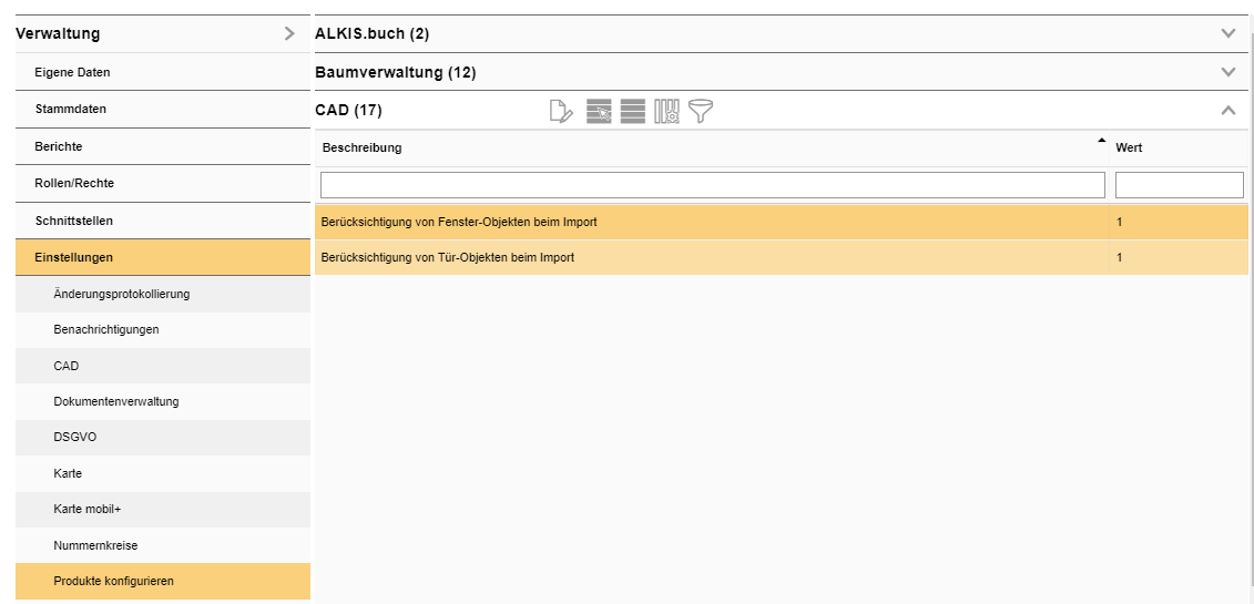 006_Systemeinstellungen_CAD_Tuer