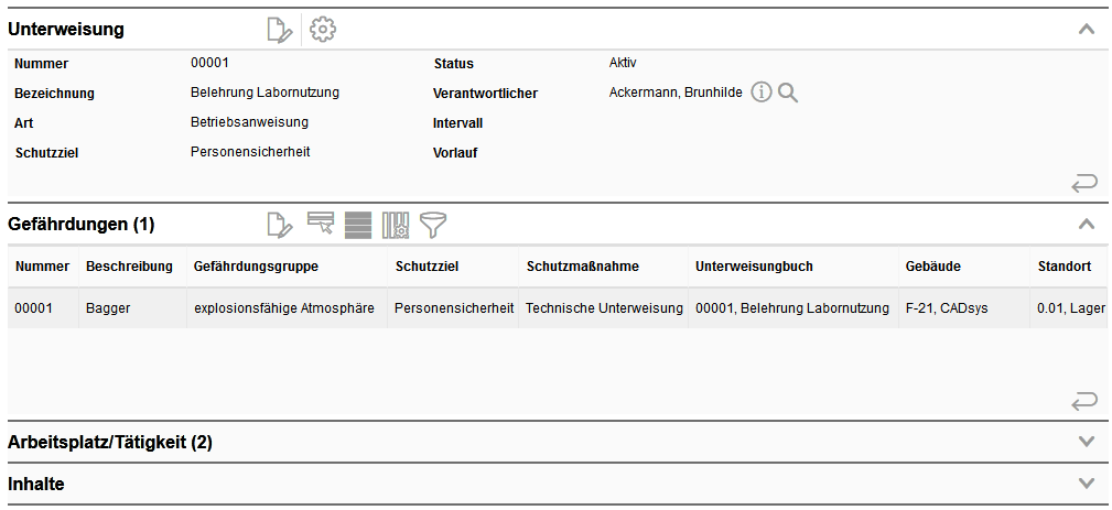 007_Unterweisung_Inhalt