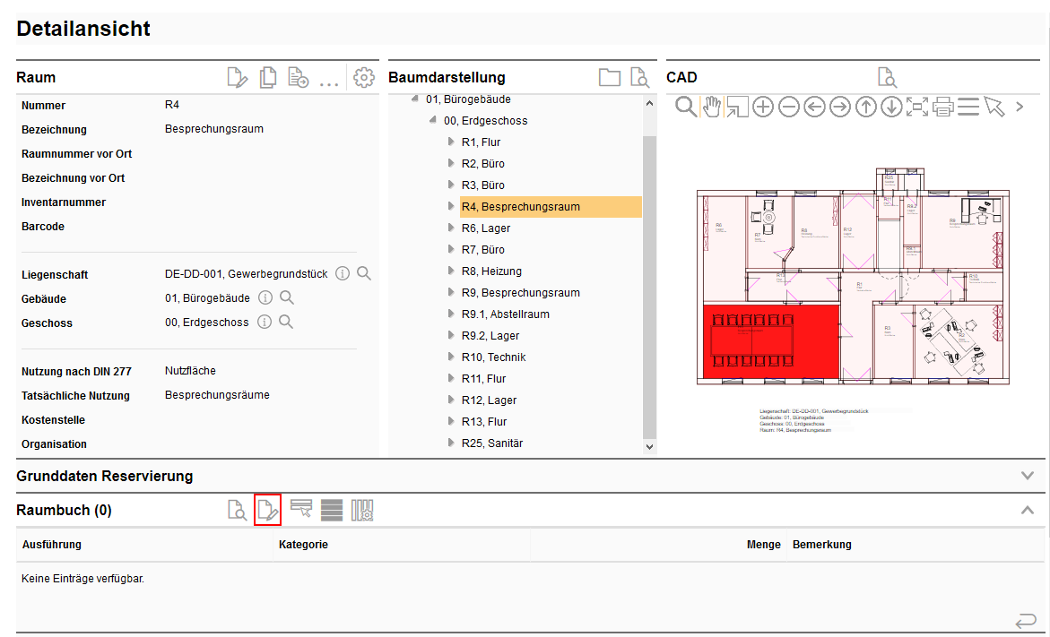 008_Raumbuch_Raum
