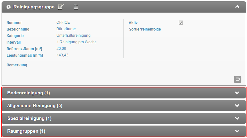 008_Reinigungsgruppe_Sektionen