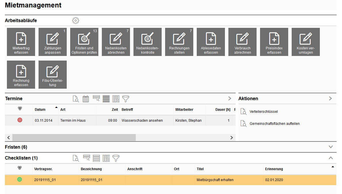 010_Checkliste_Produktstartseite_Miete