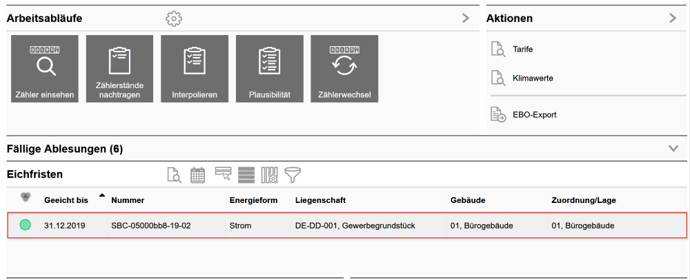 010_Eichfrist_Startseite