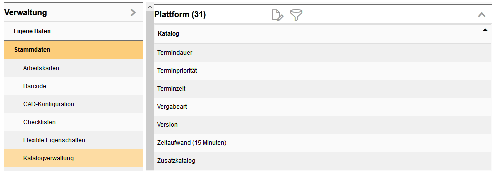 010_Energie_Katalog_Plattform