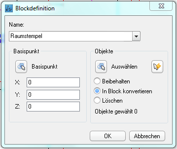 011_raumstempel_erstellen_Block_02