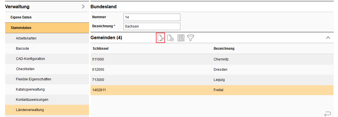 012_Gemeinde_Gemarkung