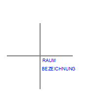 Basispunkt anwählen