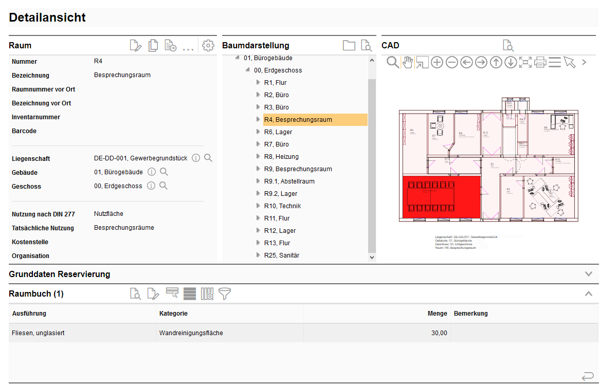 013_Raumbuch_fertig