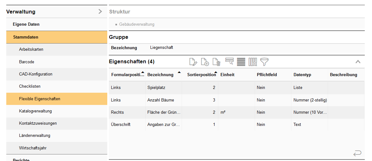 017_Eigenschaftskategorie_Sortierung