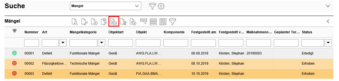 018_Massnahmengenerierung