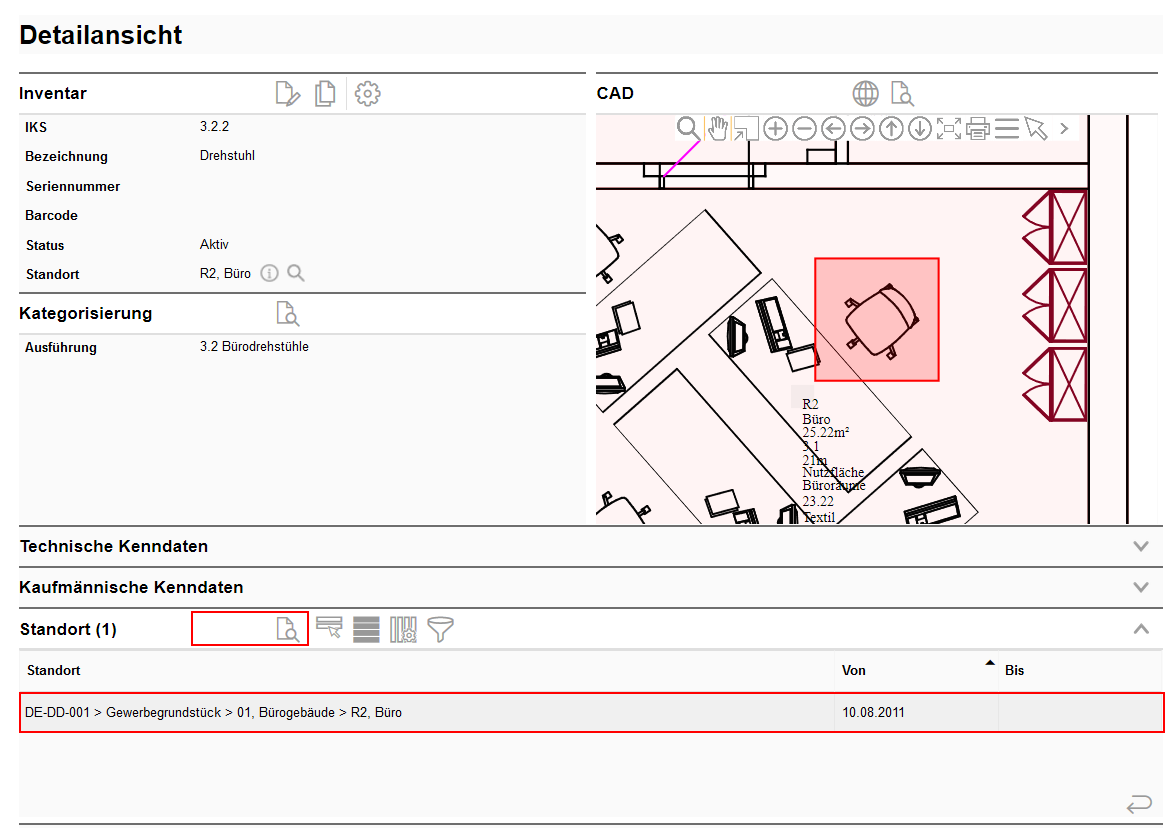 019_Inventar_Standort_mit_CAD