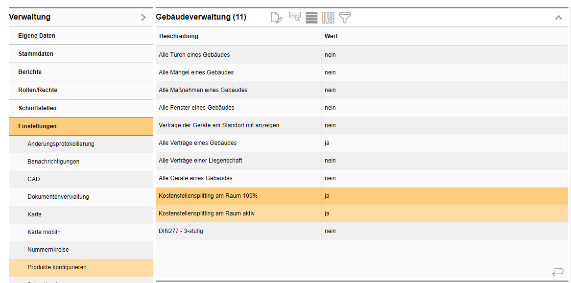 023_Raum_KST_Split_Verwaltung