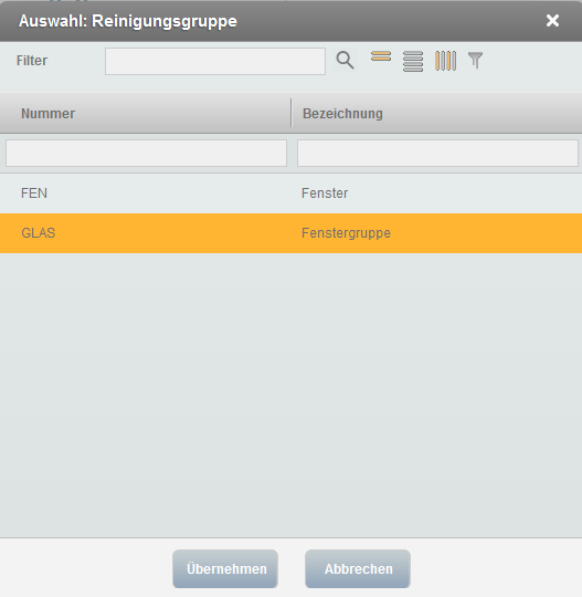 025_LookUp_Reinigungsgruppe_Fenster