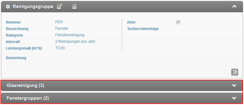 031_Detailansicht_Reinigungsgruppe