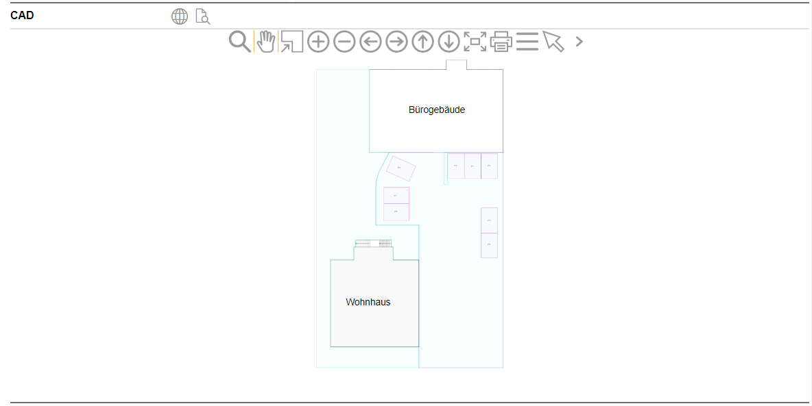 031_Liegenschaft_CAD2