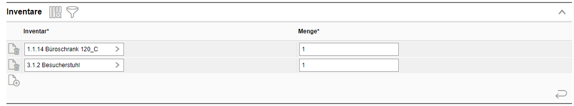 14_Inventar_zu_Reservierung