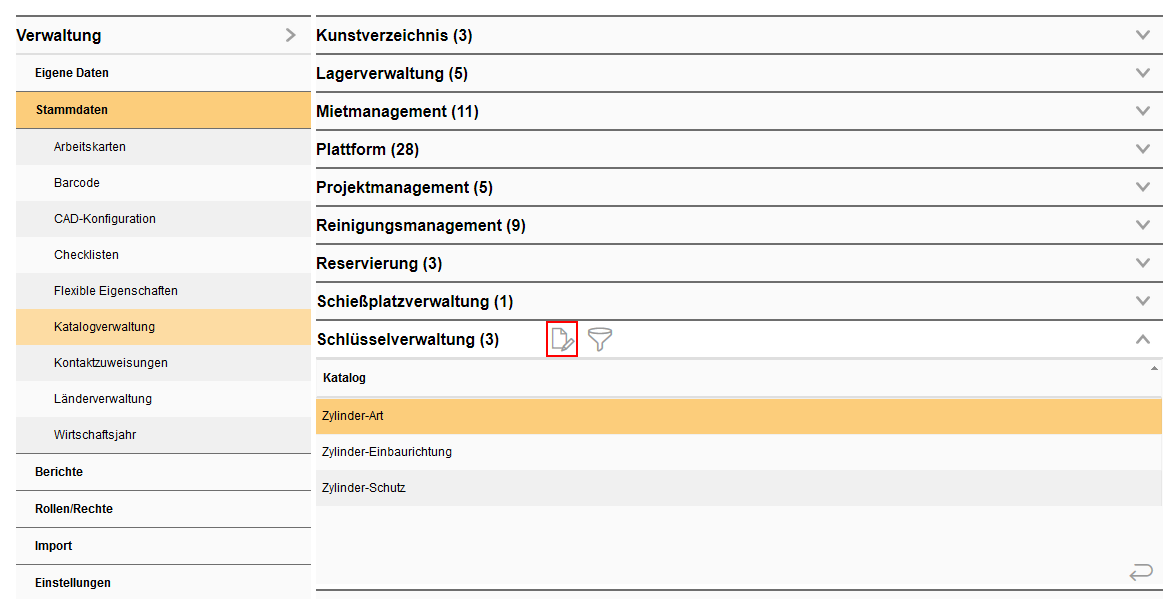 17_Schluessel_Katalog