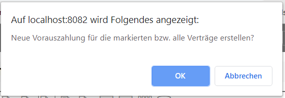 27_Nebenkostenabrechnungen_neue_Vorauszahlung_Sicherheit