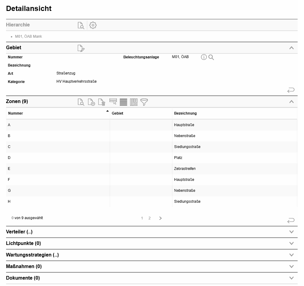 gebiet-detailansicht