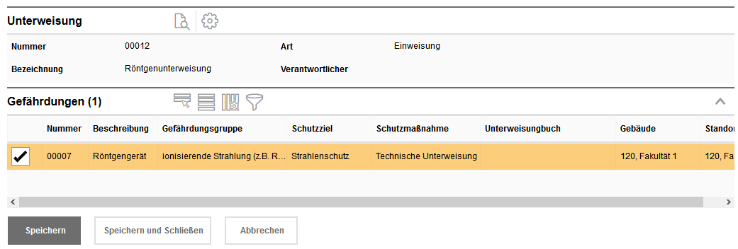 021_Gefährdung zu Unterweisung_markiert