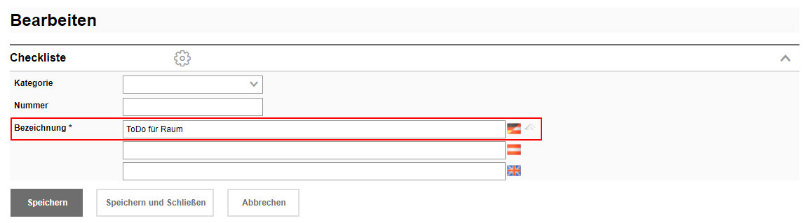 065_Name Checkliste_Reserv