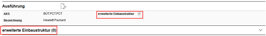 121_Ausfhrung erweiterte Struktur