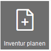 002_Inventur_Kachel Planen