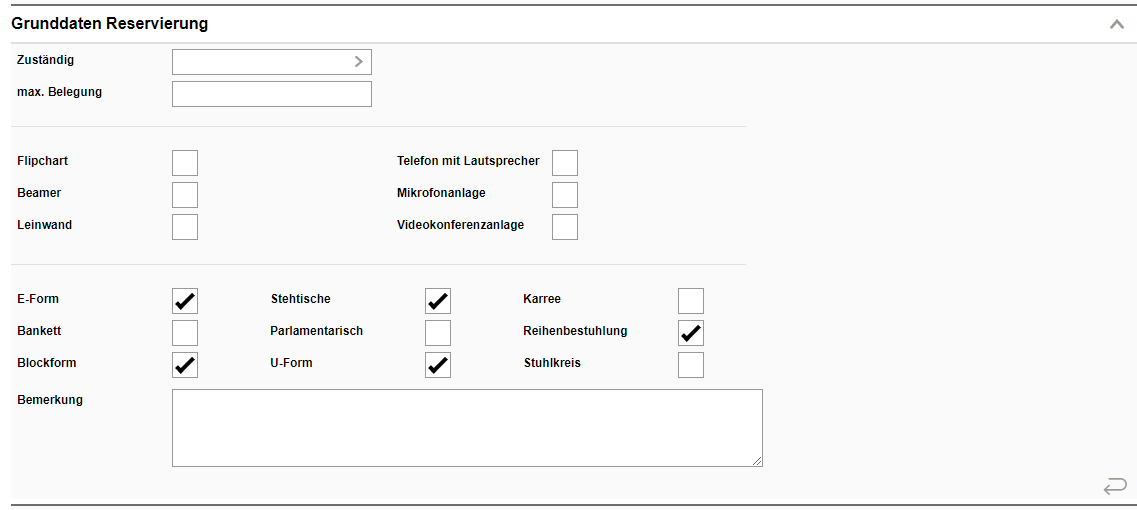 25_Grunddaten Reservierung