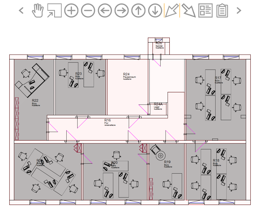 038_CAD_Optionen_Raum markieren_08