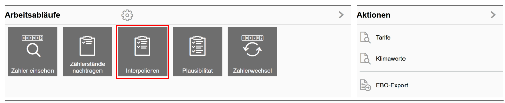 001_Arbeitsabläufe_Interpolieren