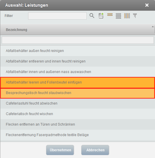 018_AllgReinigung_Lookup Leistungen